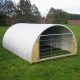 Calf Shelter - up to 20 Calves