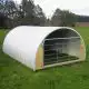 Calf Shelter - up to 20 Calves