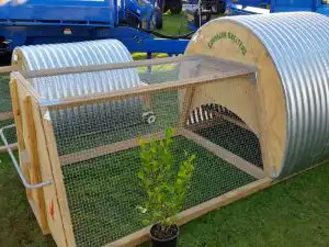 Chickens-20150613_155032-web-CR-800x600 Corohawk Chicken Coop 12 bird