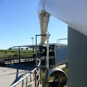 Dairy-20131220_094026-web-CR Corohawk Dairy Feed System