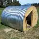 Corohawk Pig Shelter 1.8m