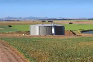 Pioneer-water-tanks-2
