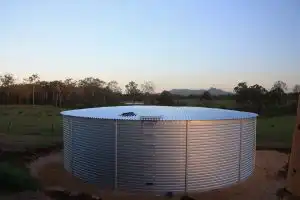 Pioneer-water-tanks